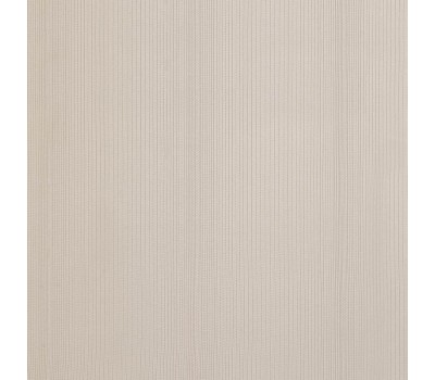 Ткань 317 Alto 18 Bosaro Antique на отрез Ткань 317 Alto 18 Bosaro Antique на отрез