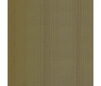 317 Alto 19 Bosaro Boa 317 Alto 19 Bosaro Boa