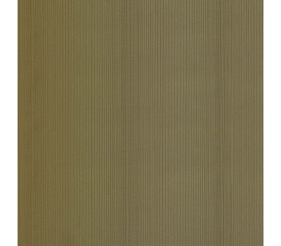 Ткань 317 Alto 19 Bosaro Boa на отрез