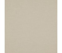 317 Alto 2 Alto Angora 317 Alto 2 Alto Angora