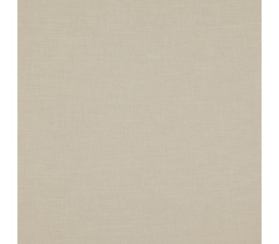 Ткань 317 Alto 2 Alto Angora на отрез