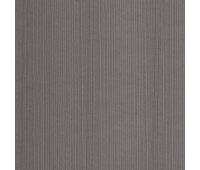 317 Alto 21 Bosaro Iron 317 Alto 21 Bosaro Iron