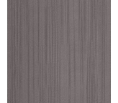 Ткань 317 Alto 21 Bosaro Iron на отрез Ткань 317 Alto 21 Bosaro Iron на отрез