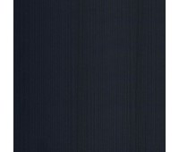 317 Alto 22 Bosaro Midnight 317 Alto 22 Bosaro Midnight