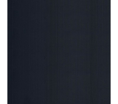 Ткань 317 Alto 22 Bosaro Midnight на отрез Ткань 317 Alto 22 Bosaro Midnight на отрез