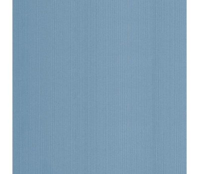 Ткань 317 Alto 23 Bosaro Ocean на отрез Ткань 317 Alto 23 Bosaro Ocean на отрез