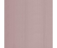 317 Alto 24 Bosaro Peyote 317 Alto 24 Bosaro Peyote