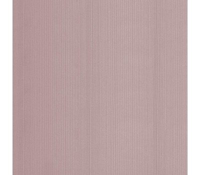 Ткань 317 Alto 24 Bosaro Peyote на отрез