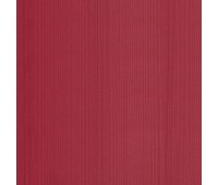 317 Alto 26 Bosaro Stellar 317 Alto 26 Bosaro Stellar