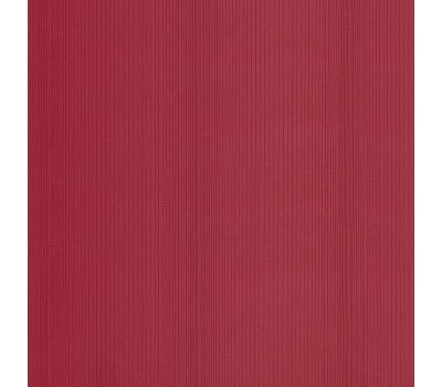 Ткань 317 Alto 26 Bosaro Stellar на отрез Ткань 317 Alto 26 Bosaro Stellar на отрез