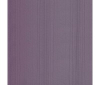 317 Alto 27 Bosaro Tapioca 317 Alto 27 Bosaro Tapioca