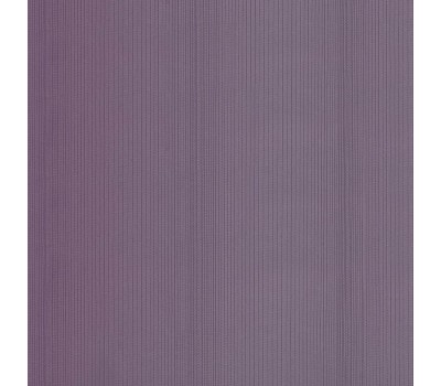 Ткань 317 Alto 27 Bosaro Tapioca на отрез Ткань 317 Alto 27 Bosaro Tapioca на отрез