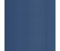 317 Alto 28 Bosaro Thyme 317 Alto 28 Bosaro Thyme