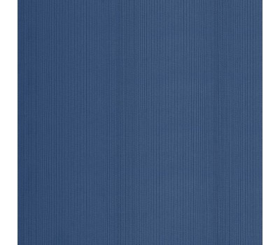 Ткань 317 Alto 28 Bosaro Thyme на отрез