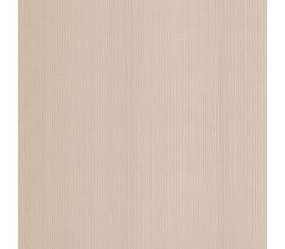 Ткань 317 Alto 29 Bosaro Orchid на отрез Ткань 317 Alto 29 Bosaro Orchid на отрез