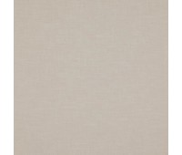 317 Alto 3 Alto Antique 317 Alto 3 Alto Antique