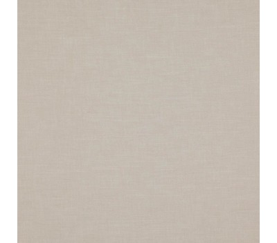 Ткань 317 Alto 3 Alto Antique на отрез Ткань 317 Alto 3 Alto Antique на отрез