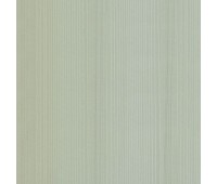 317 Alto 30 Bosaro Sparrow 317 Alto 30 Bosaro Sparrow