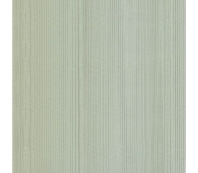 Ткань 317 Alto 30 Bosaro Sparrow на отрез