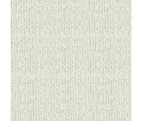 317 Alto 31 PREZZO Albin 317 Alto 31 PREZZO Albin