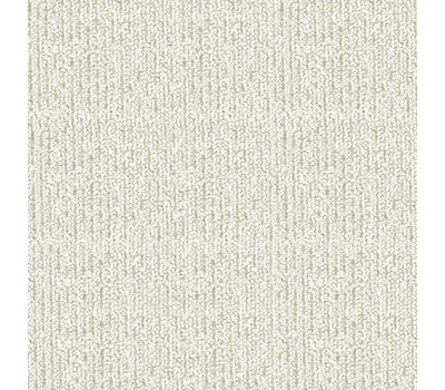 Ткань 317 Alto 31 PREZZO Albin на отрез Ткань 317 Alto 31 PREZZO Albin на отрез