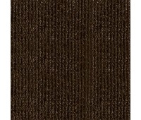 317 Alto 32 PREZZO Bungee 317 Alto 32 PREZZO Bungee