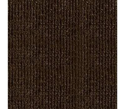 Ткань 317 Alto 32 PREZZO Bungee на отрез Ткань 317 Alto 32 PREZZO Bungee на отрез