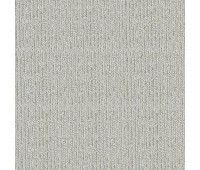 317 Alto 33 PREZZO Cloud 317 Alto 33 PREZZO Cloud