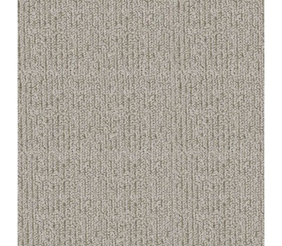 Ткань 317 Alto 34 PREZZO Flint на отрез Ткань 317 Alto 34 PREZZO Flint на отрез