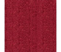 317 Alto 36 PREZZO Mars 317 Alto 36 PREZZO Mars