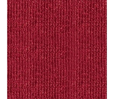 Ткань 317 Alto 36 PREZZO Mars на отрез Ткань 317 Alto 36 PREZZO Mars на отрез