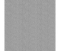 317 Alto 37 PREZZO Mist 317 Alto 37 PREZZO Mist