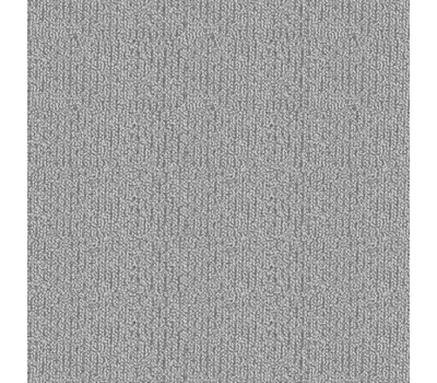 Ткань 317 Alto 37 PREZZO Mist на отрез Ткань 317 Alto 37 PREZZO Mist на отрез