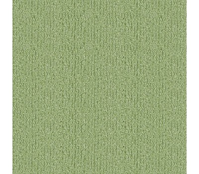 Ткань 317 Alto 38 PREZZO Oasis на отрез Ткань 317 Alto 38 PREZZO Oasis на отрез