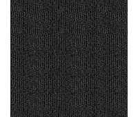 317 Alto 39 PREZZO Smoke 317 Alto 39 PREZZO Smoke