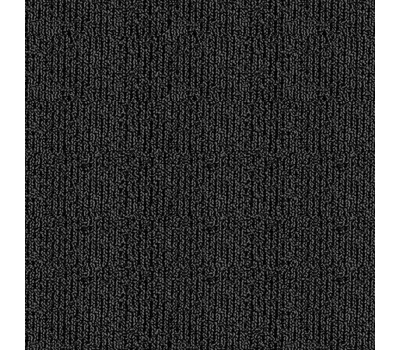 Ткань 317 Alto 39 PREZZO Smoke на отрез Ткань 317 Alto 39 PREZZO Smoke на отрез