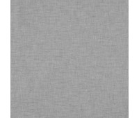 317 Alto 4 Alto Cloud 317 Alto 4 Alto Cloud