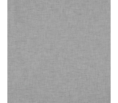 Ткань 317 Alto 4 Alto Cloud на отрез Ткань 317 Alto 4 Alto Cloud на отрез