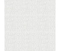 317 Alto 40 PREZZO Snow 317 Alto 40 PREZZO Snow