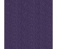 317 Alto 41 PREZZO Stellar 317 Alto 41 PREZZO Stellar