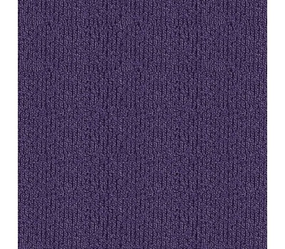 Ткань 317 Alto 41 PREZZO Stellar на отрез Ткань 317 Alto 41 PREZZO Stellar на отрез