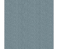 317 Alto 42 PREZZO Surf 317 Alto 42 PREZZO Surf