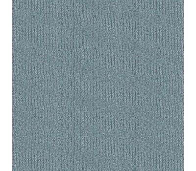 Ткань 317 Alto 42 PREZZO Surf на отрез Ткань 317 Alto 42 PREZZO Surf на отрез