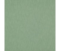 317 Alto 5 Alto Fern 317 Alto 5 Alto Fern