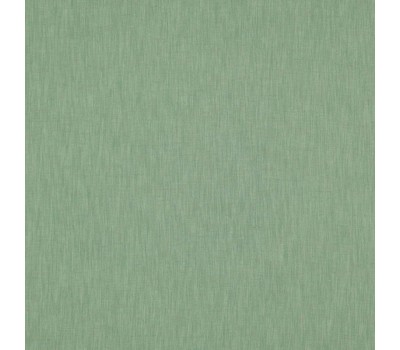 Ткань 317 Alto 5 Alto Fern на отрез Ткань 317 Alto 5 Alto Fern на отрез
