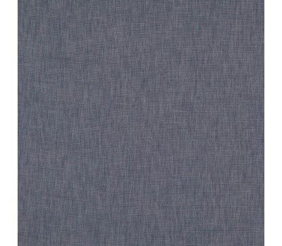 Ткань 317 Alto 7 Alto Ocean на отрез