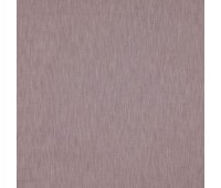 317 Alto 8 Alto Orchid 317 Alto 8 Alto Orchid