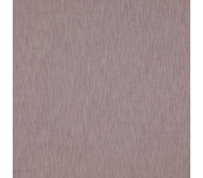 Ткань 317 Alto 8 Alto Orchid на отрез