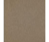 317 Alto 9 Alto Peyote 317 Alto 9 Alto Peyote