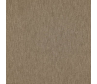 Ткань 317 Alto 9 Alto Peyote на отрез Ткань 317 Alto 9 Alto Peyote на отрез